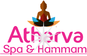 Atharva Spa and Hammam Hyderabad